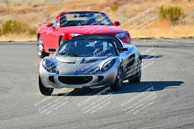 media/Feb-02-2025-Turn8 Trackdays (Sun) [[fc055e275e]]/Beginner/Session 1 - Turns 3 4 and 5/